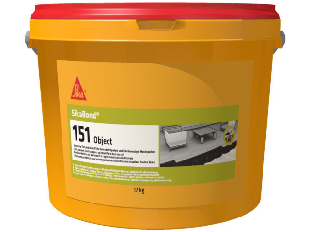 SikaBond®-151
