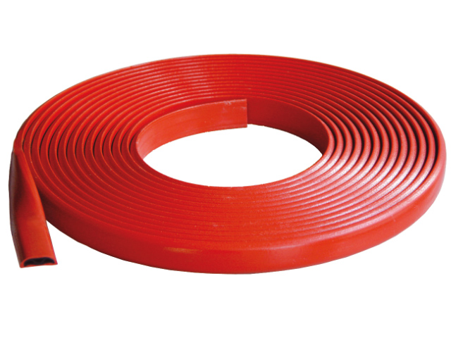 SikaSwell® P-2507 H