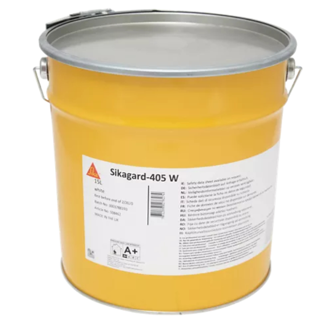 Sikagard®-405 W