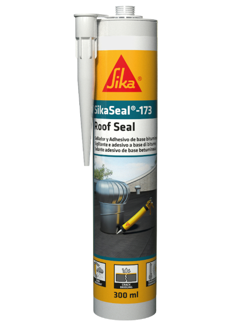 SikaSeal®-173