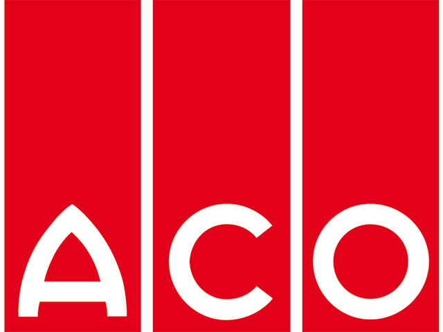 ACO GmbH 