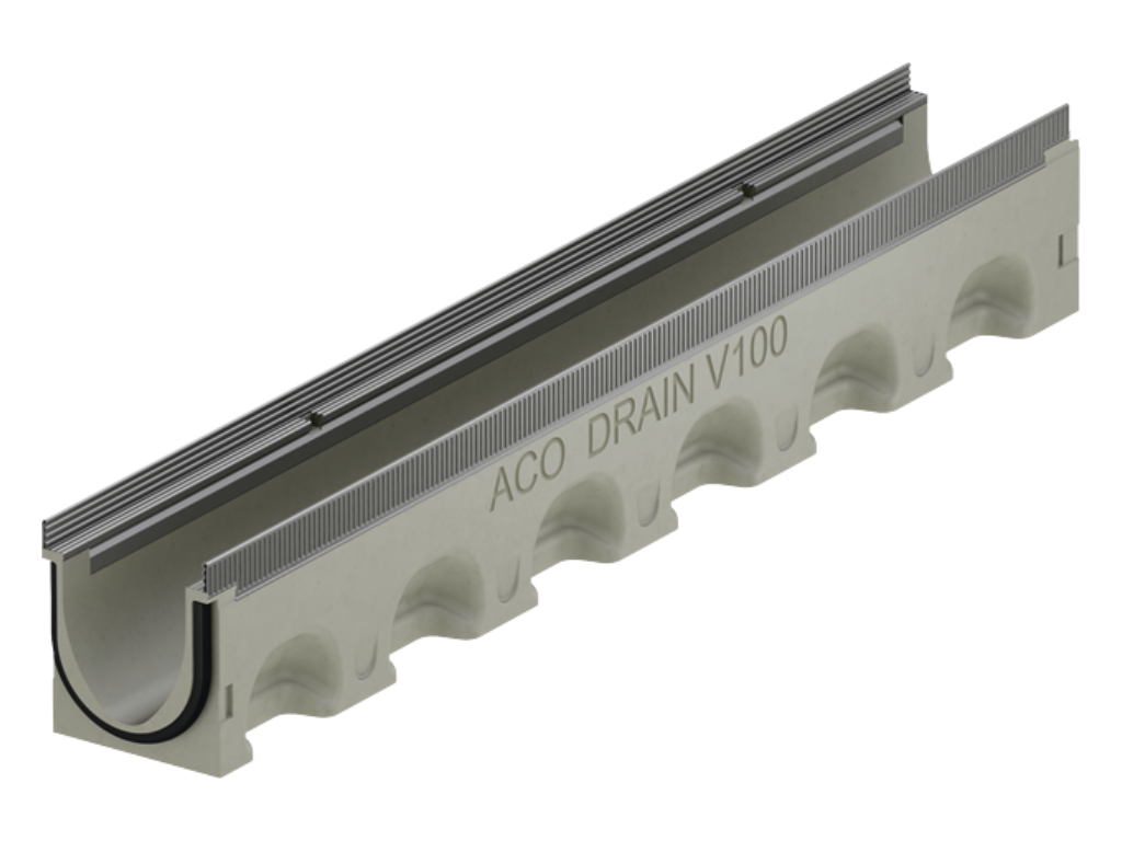 Multiline NX V 100 S/G/K