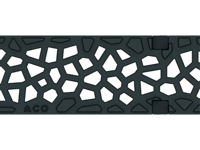 Designrost Voronoi