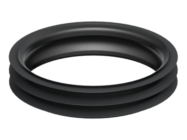 Dichtelement DN 50/70/10