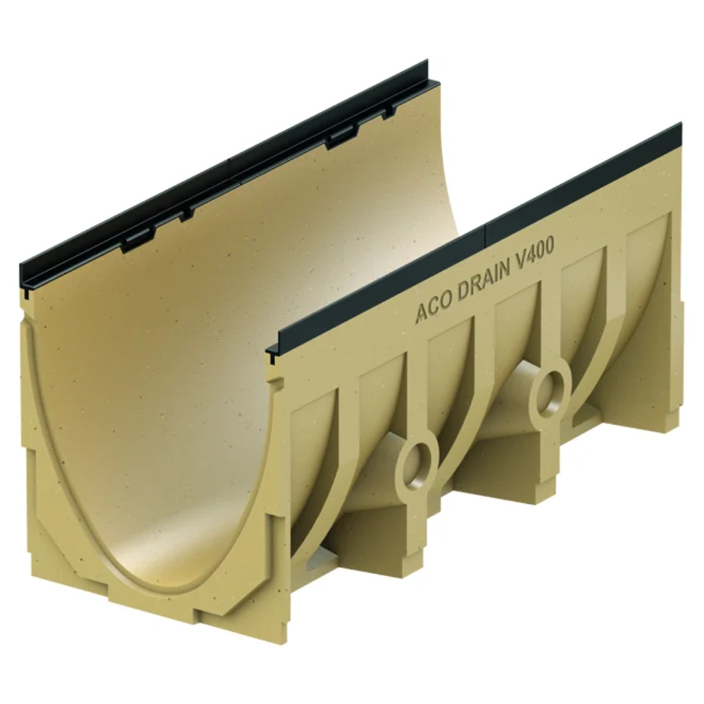 Multiline V 400 G