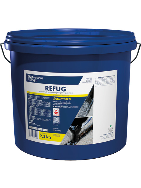 Refug