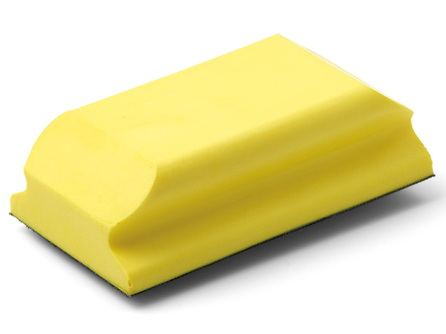 Handschleifer, EASY CUT Handy