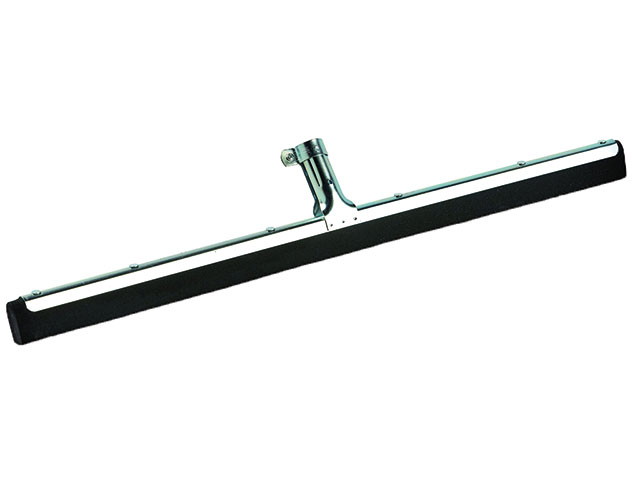 AQUATOR ECO