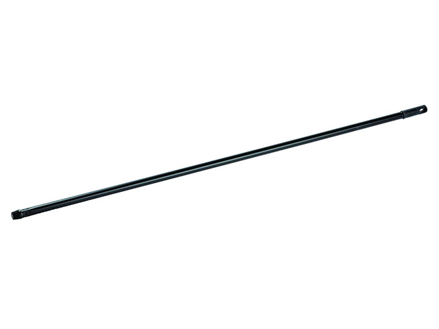 MOP METAL