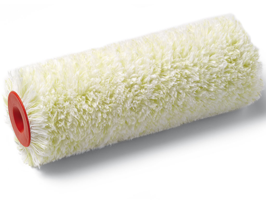 Farbwalze Green-Line