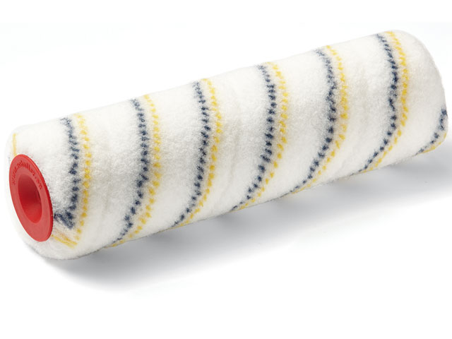 Farbwalze Nylon