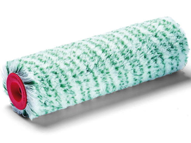 Farbwalze Green-Line PRO
