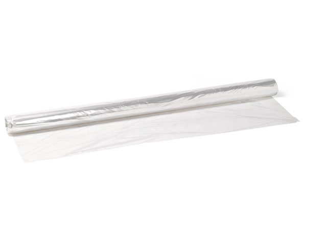 Abdeckfolie 50m x 2m