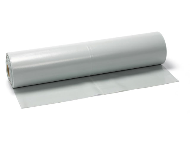 Abdeckfolie, 50m x 4m