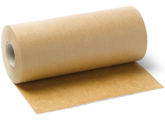 Abdeckpapier II