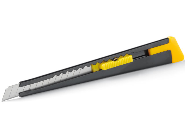 Universalcutter I