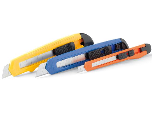 Universalcutter II