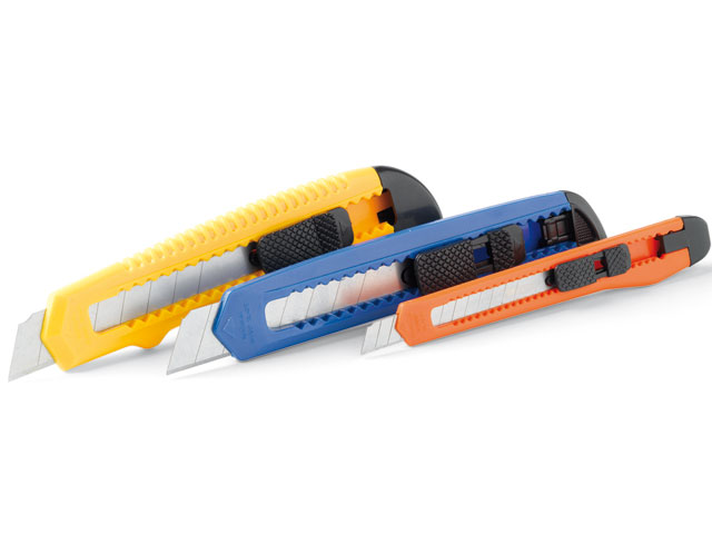 Universalcutter-Set