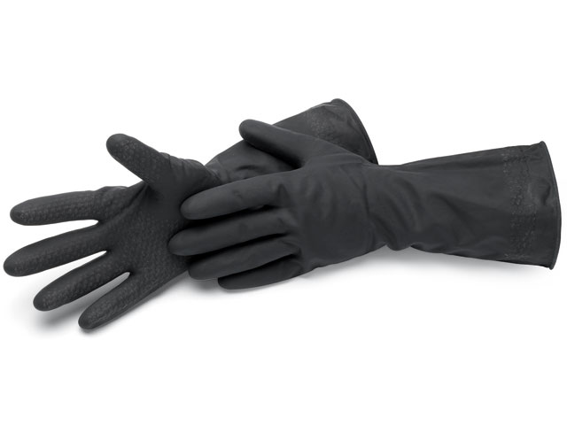 Handschuhe, Durakleen Industry