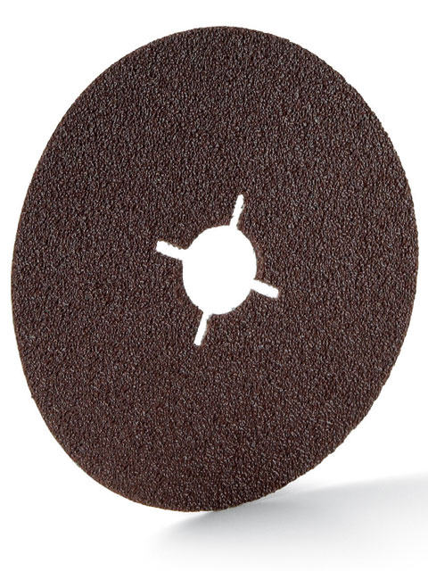 Vulkanfiberscheibe, EASYCUT III