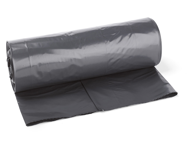 Müllsack, 240 Liter