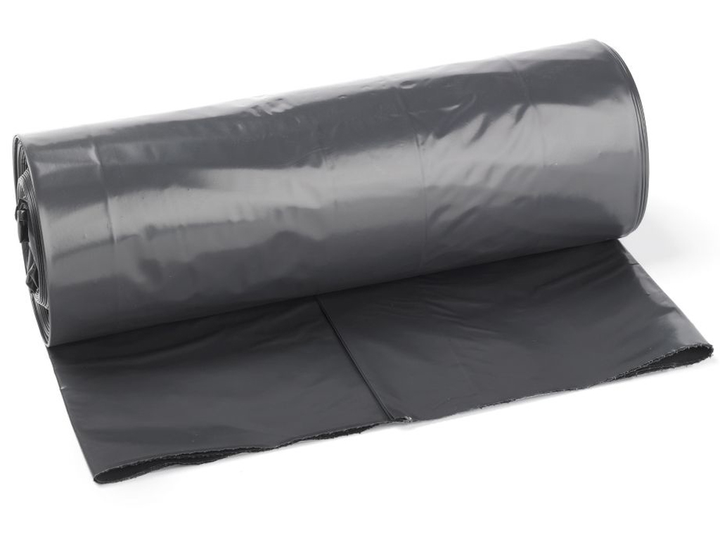 Müllsack, 240 Liter