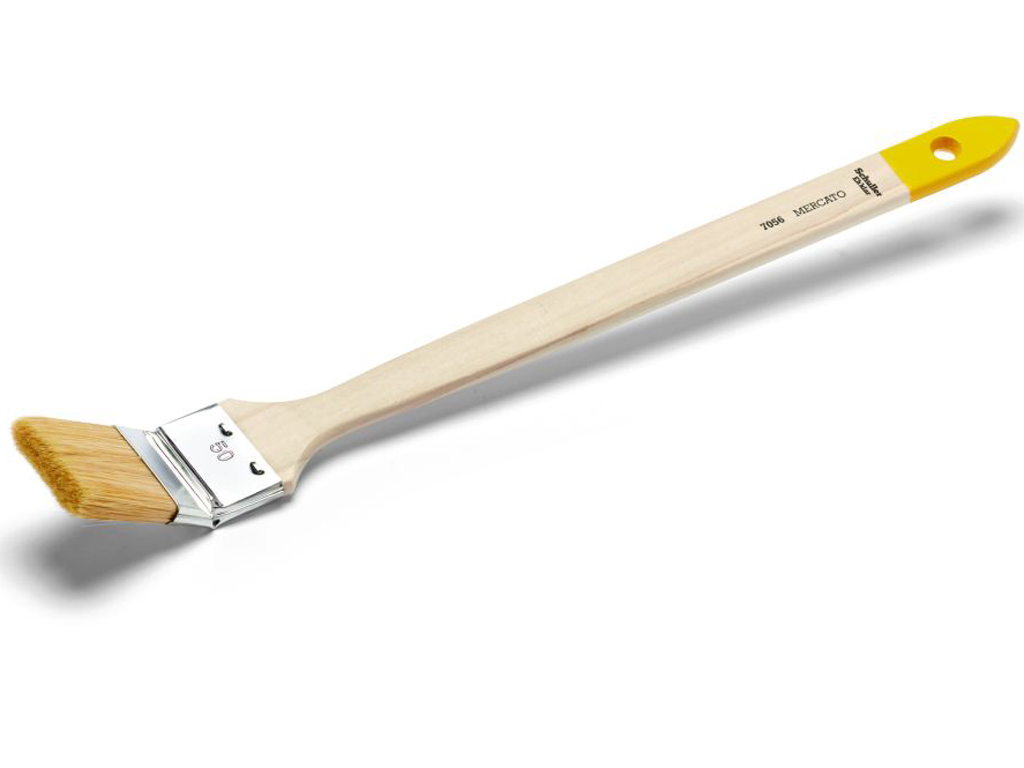 Mercato HP Pro