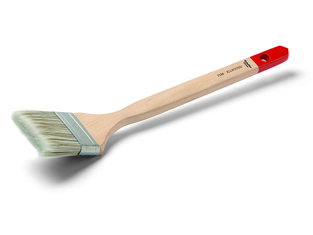 Fassadenstreicher Allround