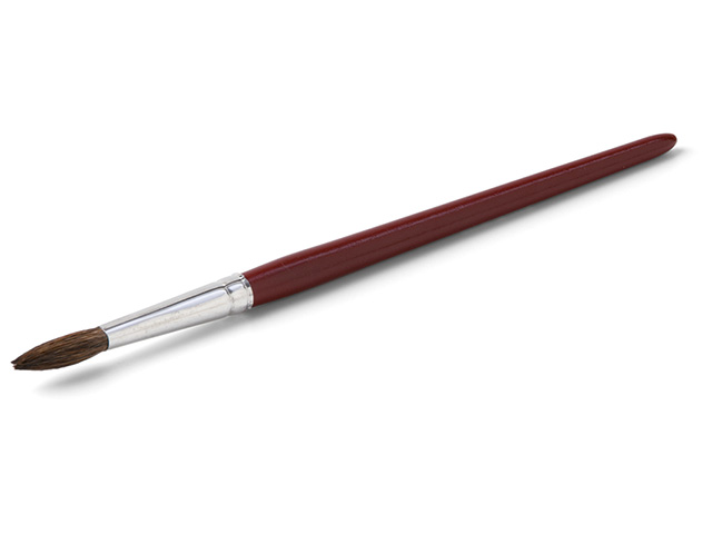Schulpinsel