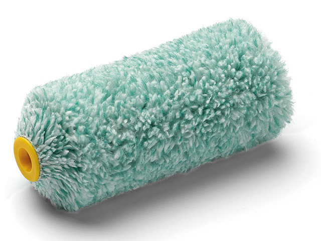 Heizkörperwalze Midi Microline Pro