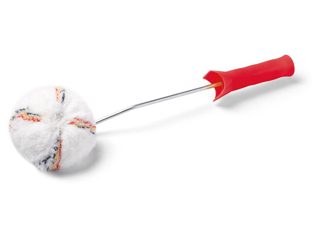 Eckenroller Top-Line