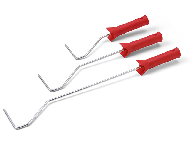 Farbroller-Bügel, 10 cm