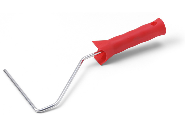 Farbroller-Bügel, 15 cm