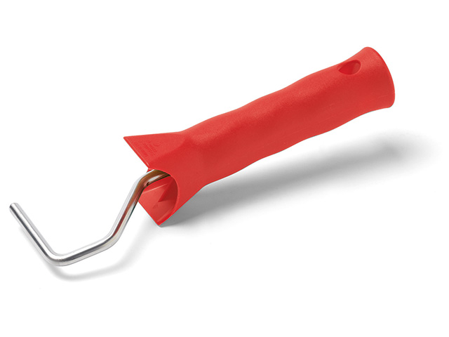 Farbroller Mini-Bügel, 5 cm