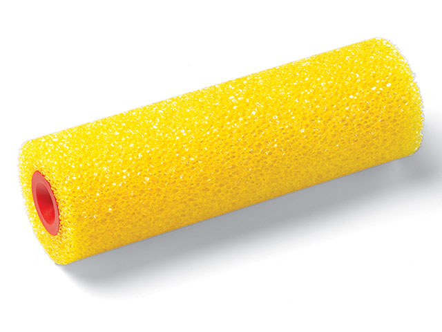 Strukturwalze