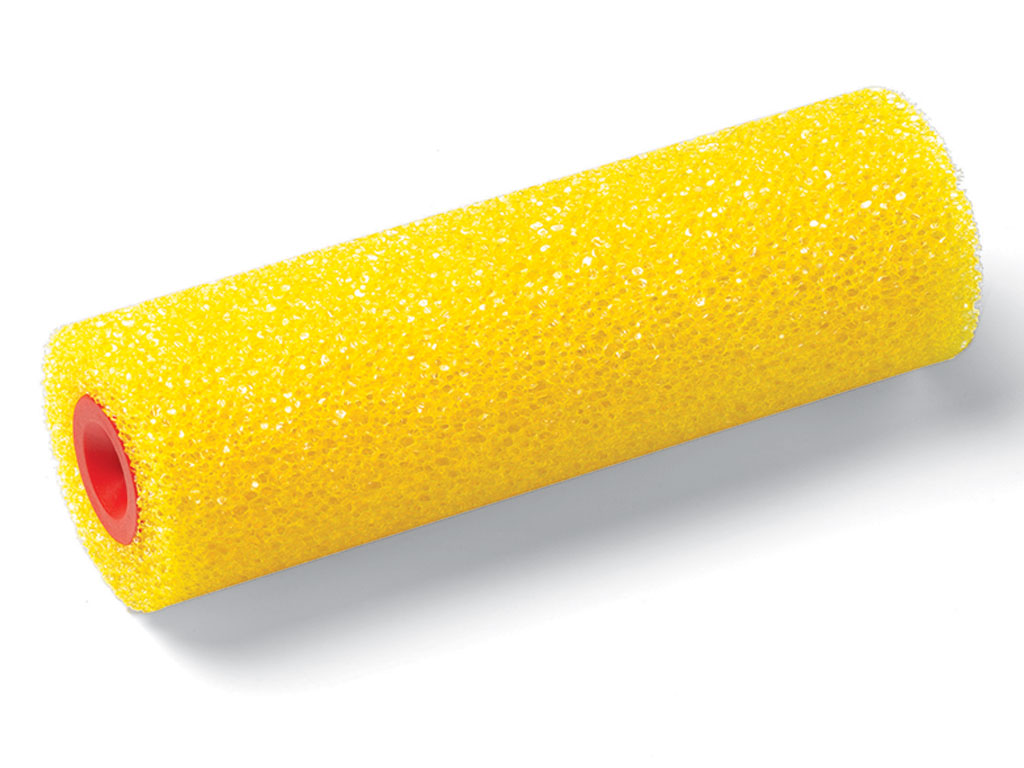 Strukturwalze