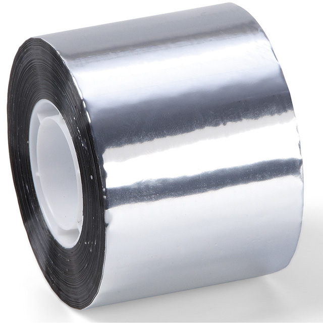Klebeband Alu, PP
