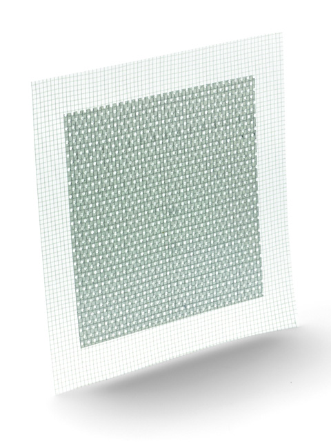 Drywall Patch