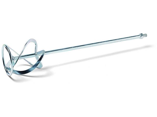 Spin GM 14/60cm M14
