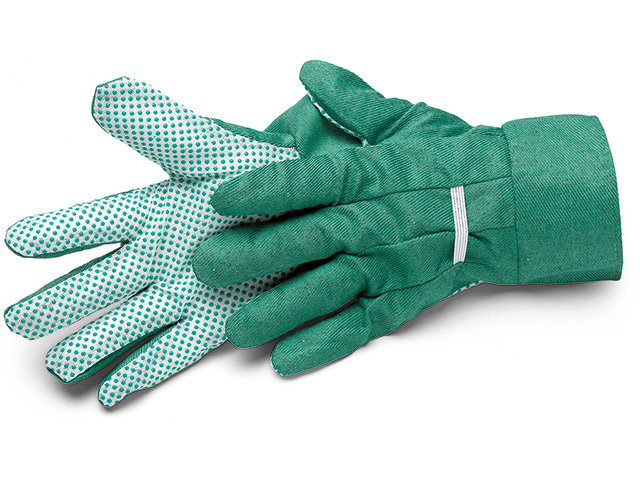 Gartenhandschuhe, Garden Lady
