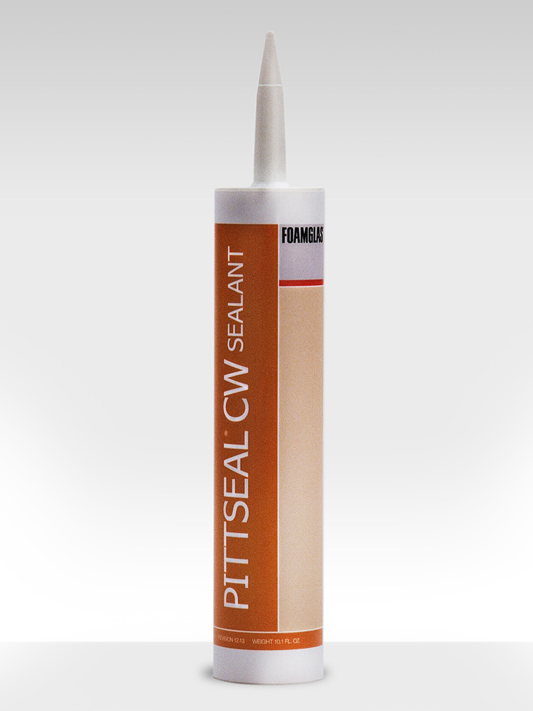 PITTSEAL® CW SEALANT