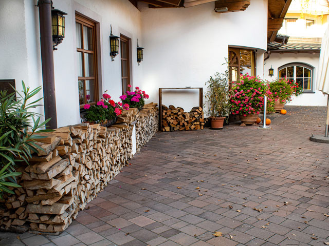 Katana Kombipflaster - 7 cm