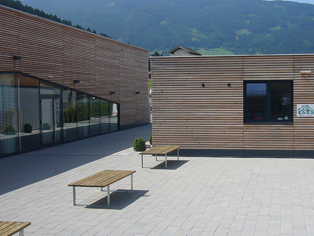 Balana Klassik - 8 cm