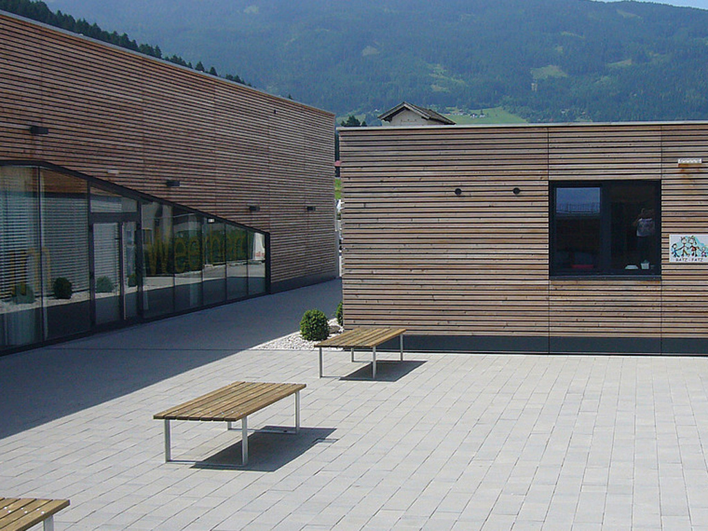 Balana Klassik - 8 cm