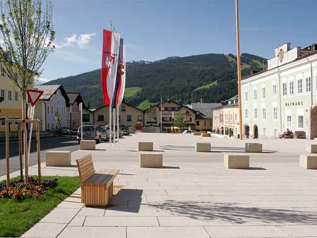 Architekturbeton