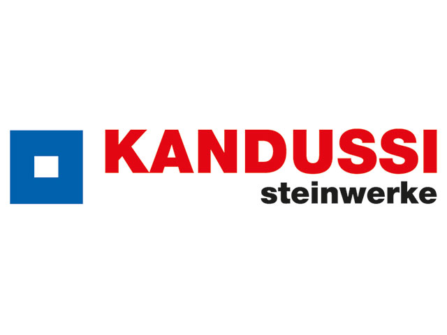 Kandussi Steinwerk GmbH Knafl & Co GmbH