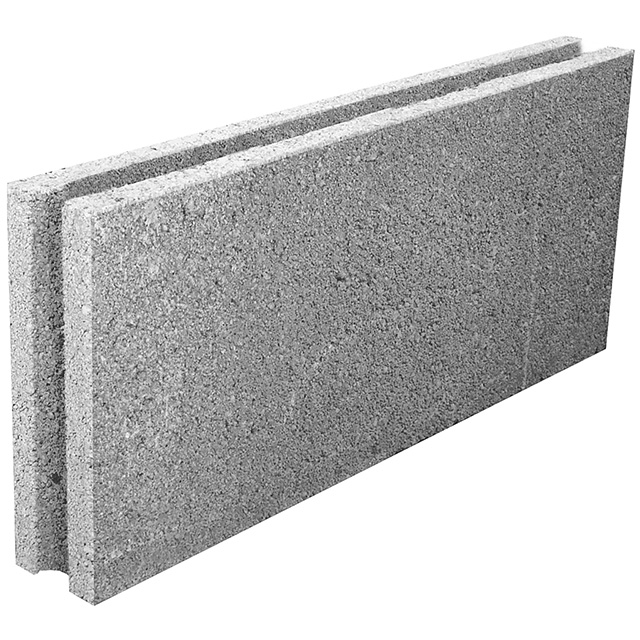 Liaphon Nut und Feder (Lecaphon)