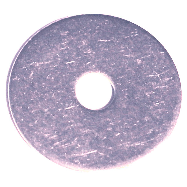 stauss®-SGS A2 (-Gewebe-Scheiben)