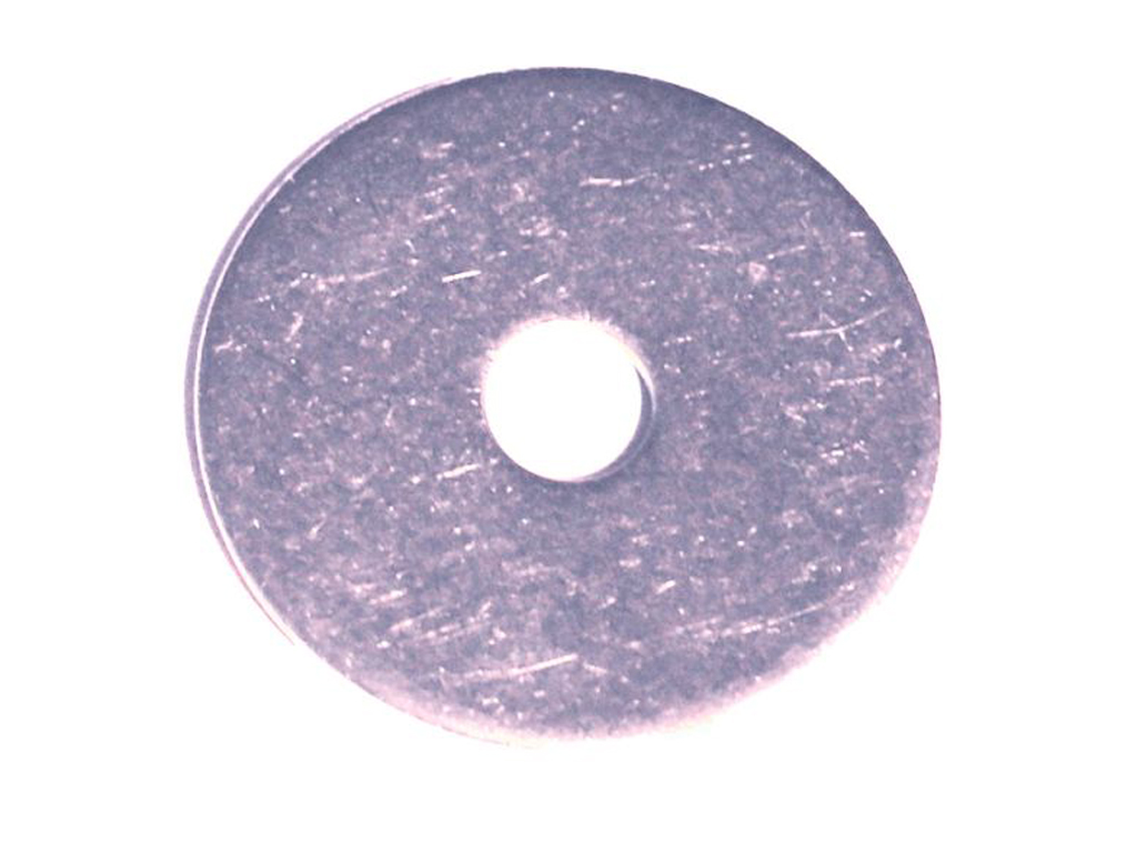 stauss®-SGS A2 (-Gewebe-Scheiben)