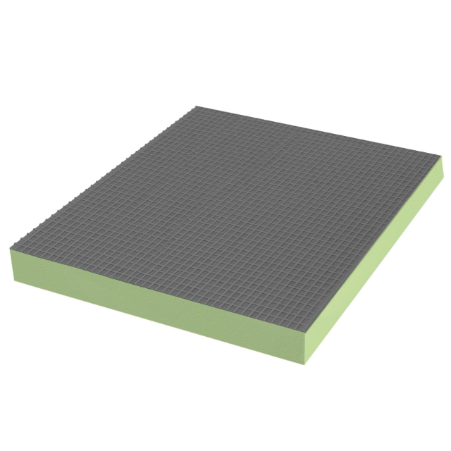 Botament Strongboard